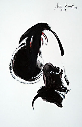 Immagini da www.ninocannella.it
